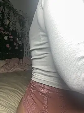 LyraCovee