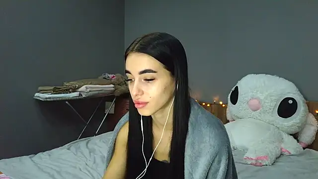 Vlada_One