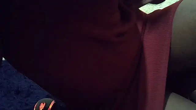 blackgal2 live cam on StripChat