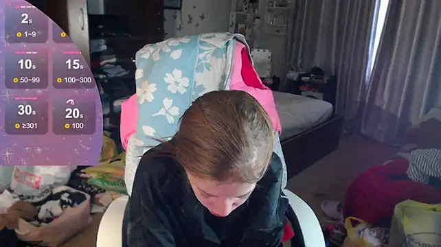 Kira_honeyy