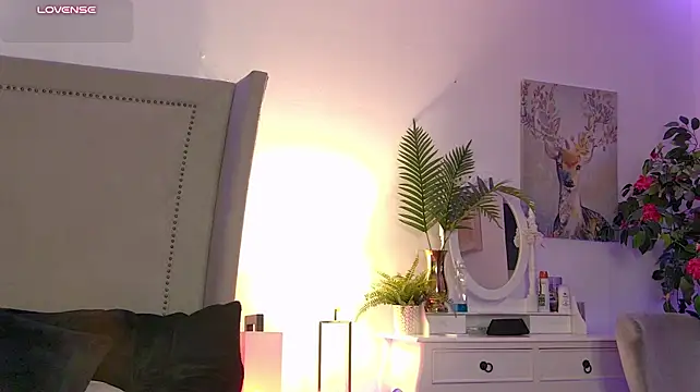 Sonya_Aysa