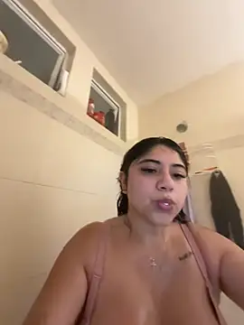 Monica17