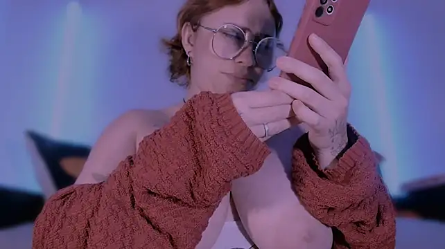 Lilmuh_