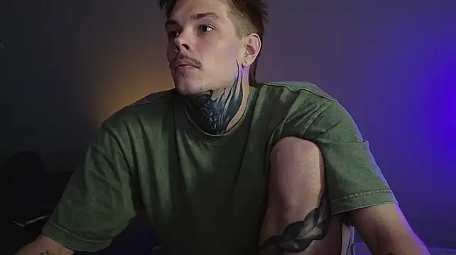DENIS_HERE