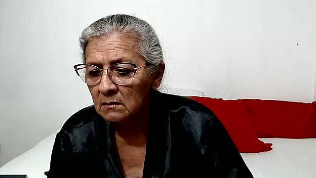 candy_mature_ live cam preview