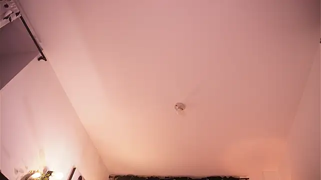 soidai_miiu
