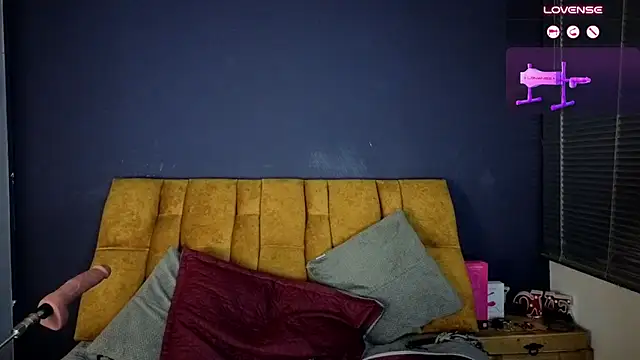 KendraaSimons