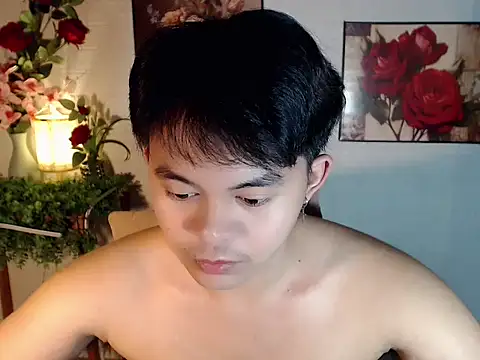Bigboy_Hiro