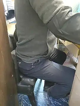 ZoZiDo live cam preview