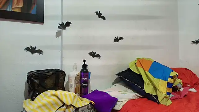 EliVanegas