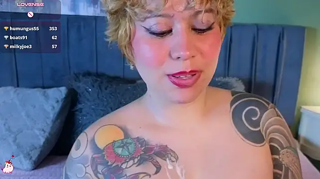 Anna_Pinup_x