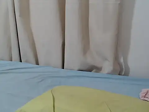 andy_laika