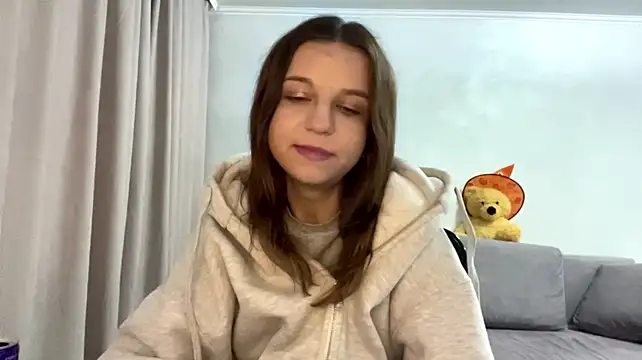 DenisseHodes