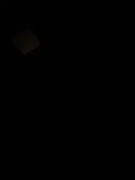 Karo_Velvet