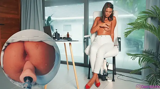 art_porno live cam preview