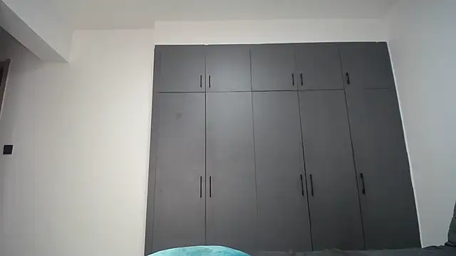 Pretty_Liya08