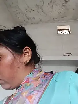 Pariraja_cute