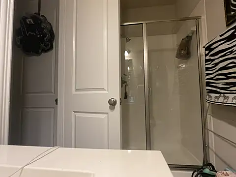 wynterheat live cam on StripChat