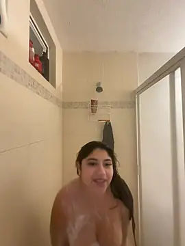 Monica17