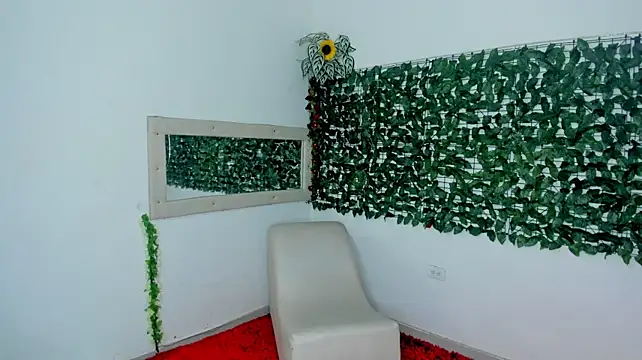 The_beby_guy live cam