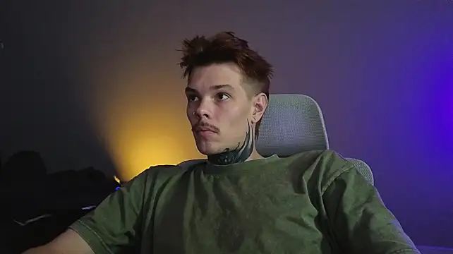 DENIS_HERE