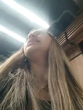 alana_69 webcam