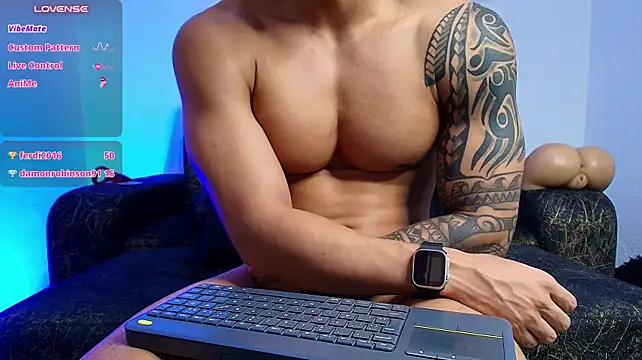 BrayaanFit