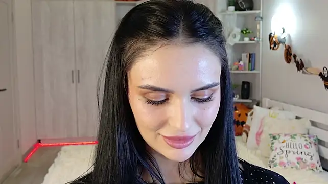 MilaaSweety