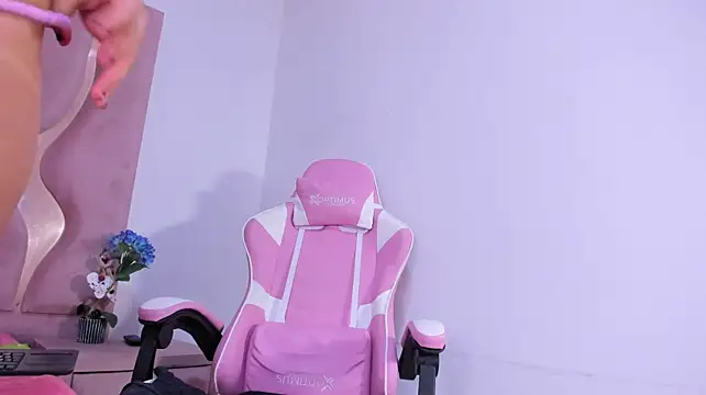 Sofia-candyht
