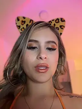 Annabrooks_1 preview