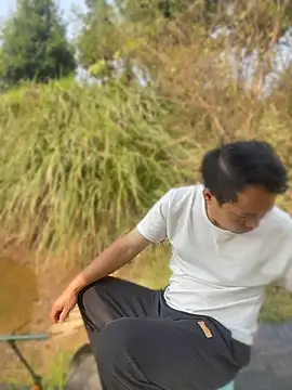 yanyanxixi