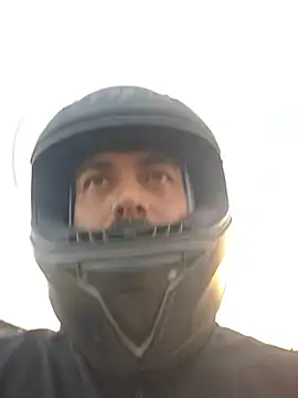indan69
