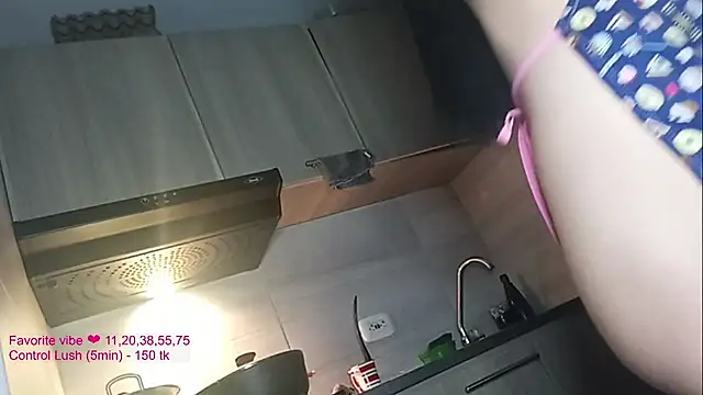 Andy_Roses live sex cam