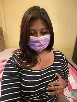 NaughtyZoya
