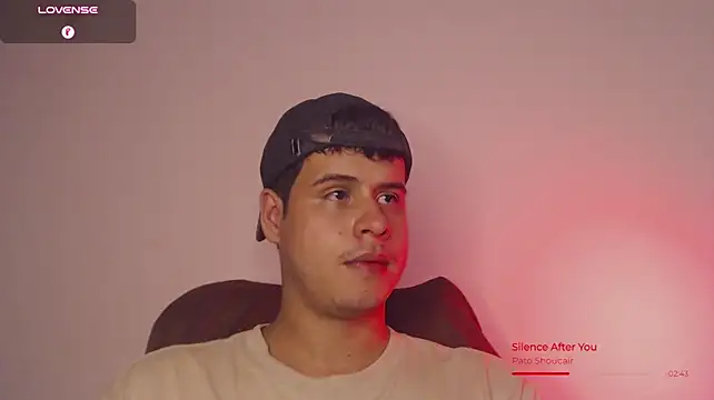 BjornSteel