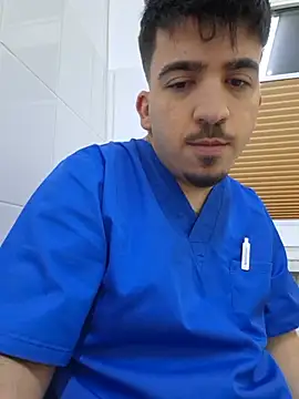 Marianlungu69