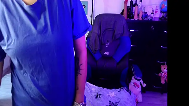 thomascooper7