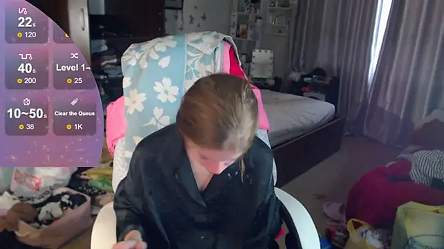 Kira_honeyy