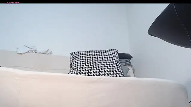 dirty_27cms