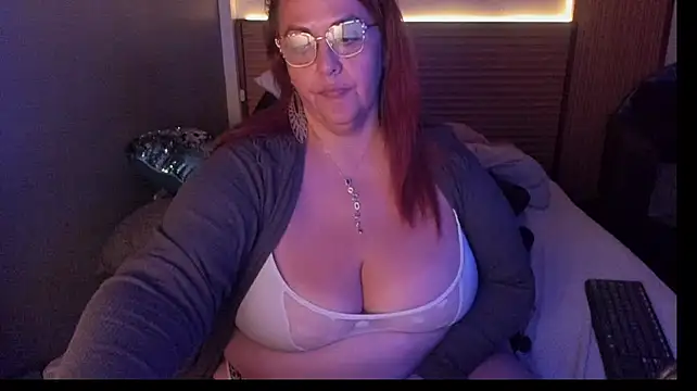 megan_dreamsss