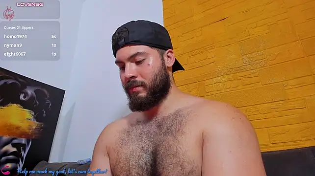 SebastianVilla_