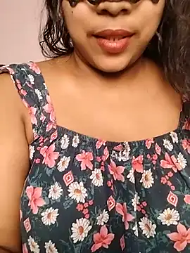 Quite_Malsha