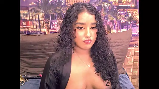 IndianAngel4u