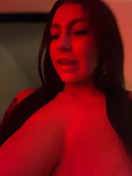 CHERRYY_BOMB_