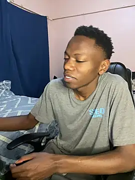 fireboyafrica