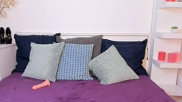 KristalWilder
