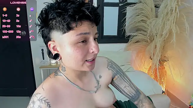 ZuryRamirez_