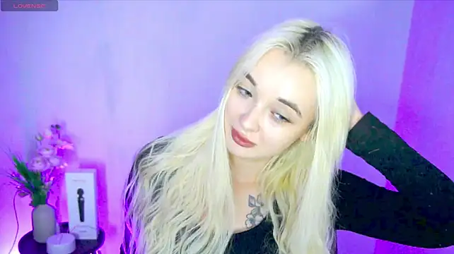 Ashley_S