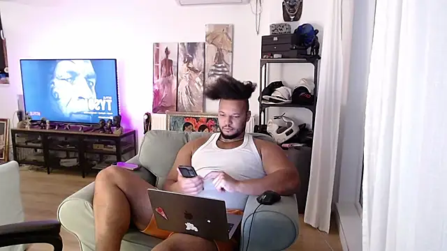 1LordKingsley