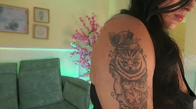 EmmaWalkerr_